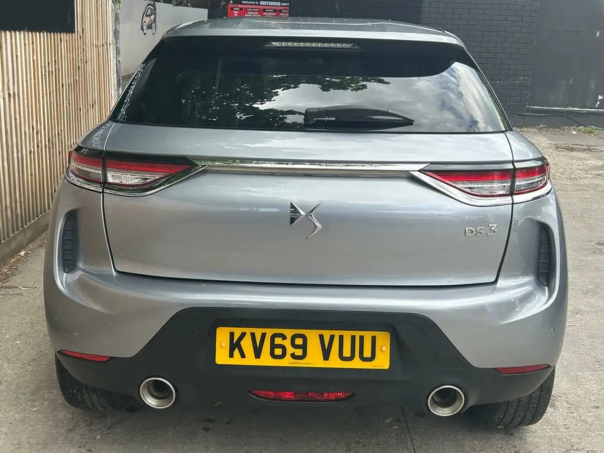 2019-ds-ds-3-crossback-12-puretech-prestige-155ps-eat8-big-8