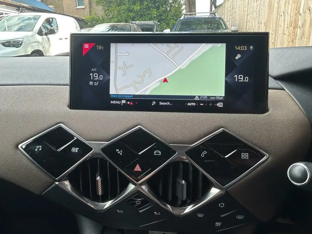 2019-ds-ds-3-crossback-12-puretech-prestige-155ps-eat8-big-36