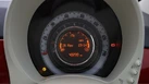 2018-fiat-500-12-pop-star-small-9