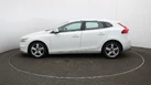 2018-volvo-v40-20-t3-r-design-nav-plus-small-61