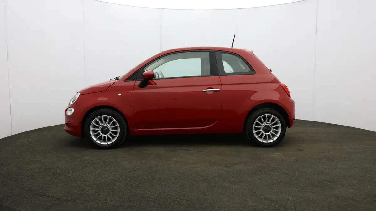 2018-fiat-500-12-pop-star-big-70
