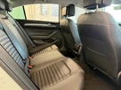 2019-volkswagen-passat-14-tsi-gte-advance-saloon-4d-small-22