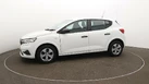 2021-dacia-sandero-10-sce-essential-small-63