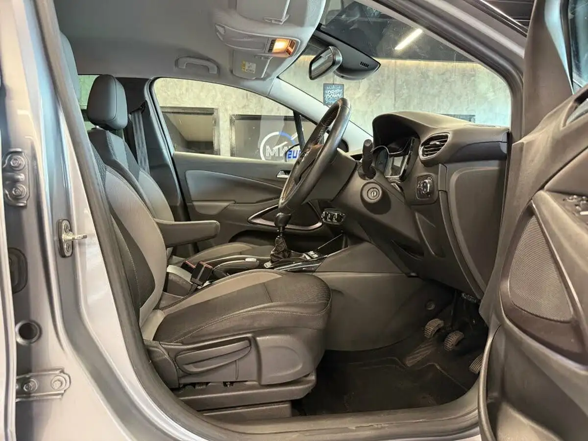 2019-vauxhall-crossland-x-12-elite-nav-130ps-turbo-ss-big-15
