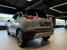 2019-vauxhall-crossland-x-12-elite-nav-130ps-turbo-ss-small-2