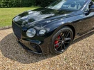 2022-bentley-continental-40-gt-v8-convertible-small-10