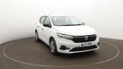 2021-dacia-sandero-10-sce-essential-small-39