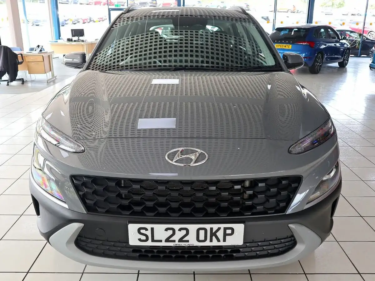 2022-hyundai-kona-10-t-gdi-se-connect-big-4