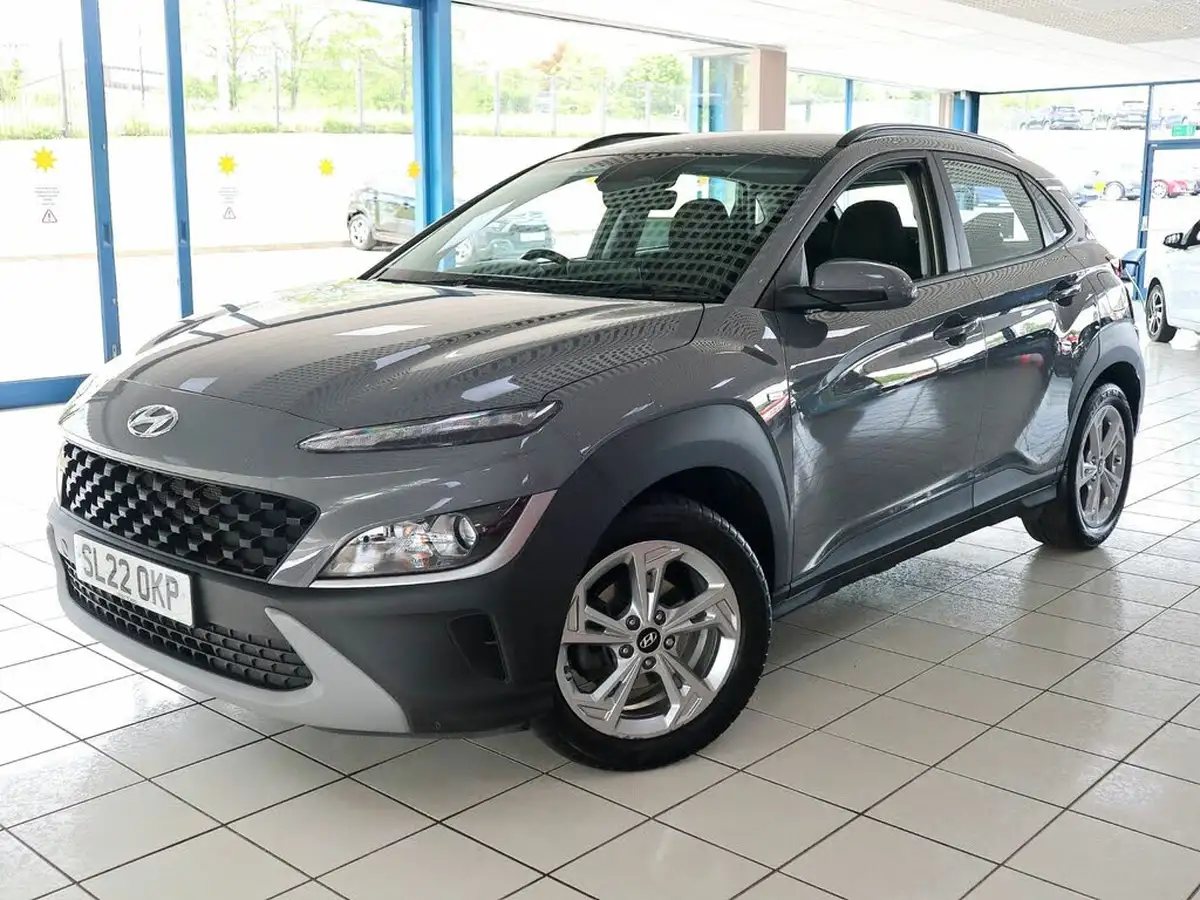 2022-hyundai-kona-10-t-gdi-se-connect-big-8