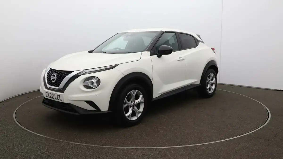 2022-nissan-juke-10-dig-t-n-connecta-big-69