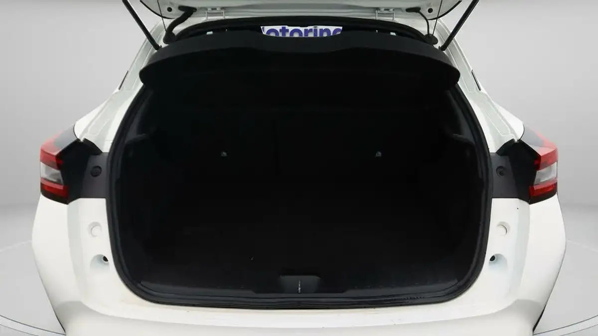 2022-nissan-juke-10-dig-t-n-connecta-big-17