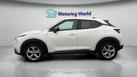 2022-nissan-juke-10-dig-t-n-connecta-small-4