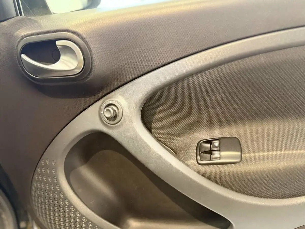 2015-smart-forfour-09-night-sky-prime-premiumss-big-7