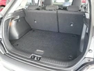 2022-hyundai-kona-10-t-gdi-se-connect-small-19