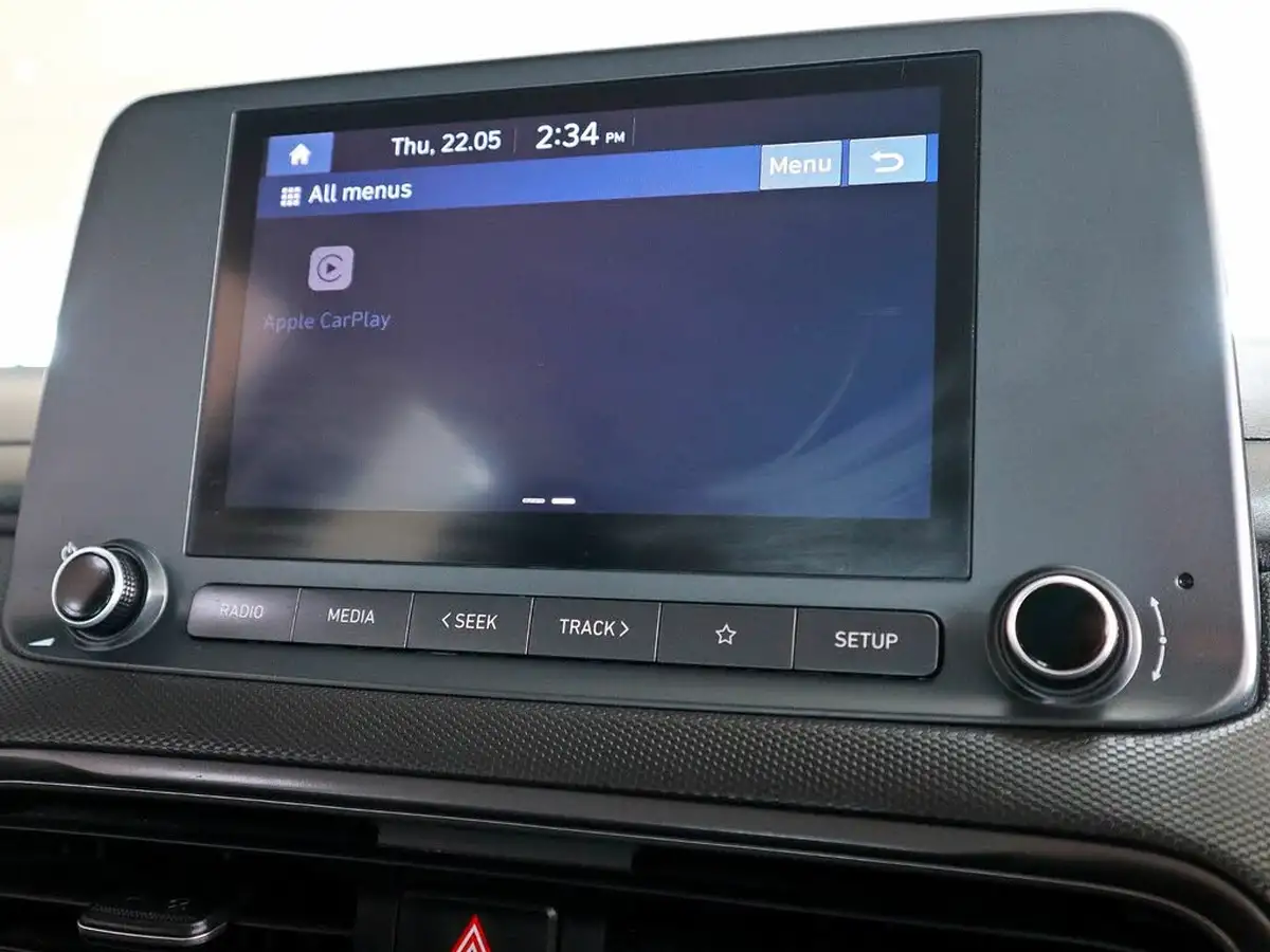 2022-hyundai-kona-10-t-gdi-se-connect-big-32