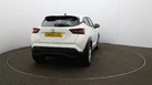 2022-nissan-juke-10-dig-t-n-connecta-small-56