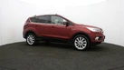 2019-ford-kuga-20tdci-titanium-edition-180ps-awd-ss-powershift-small-45