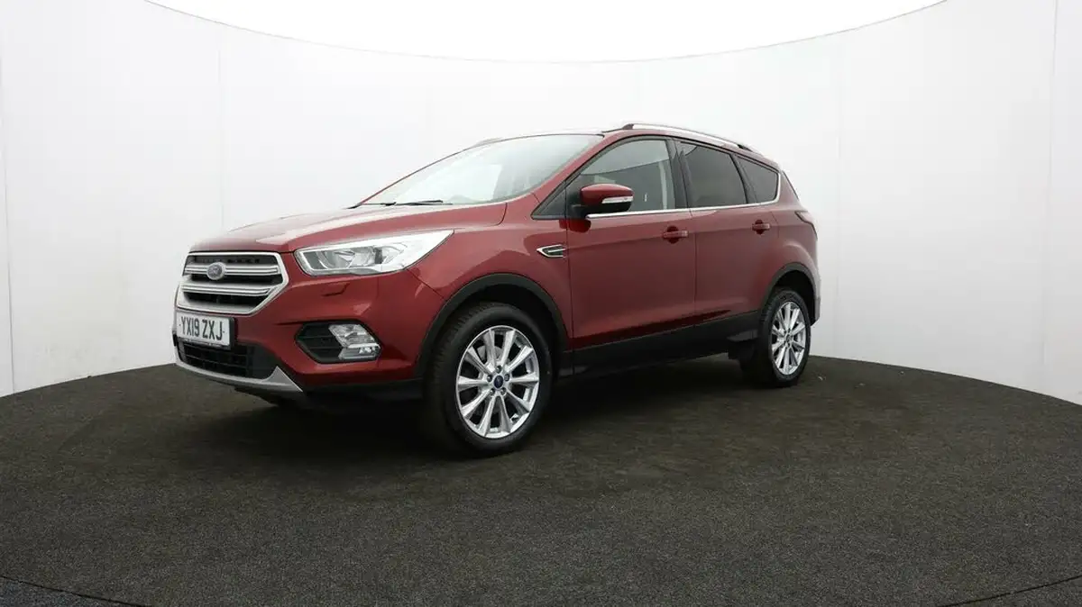 2019-ford-kuga-20tdci-titanium-edition-180ps-awd-ss-powershift-big-62