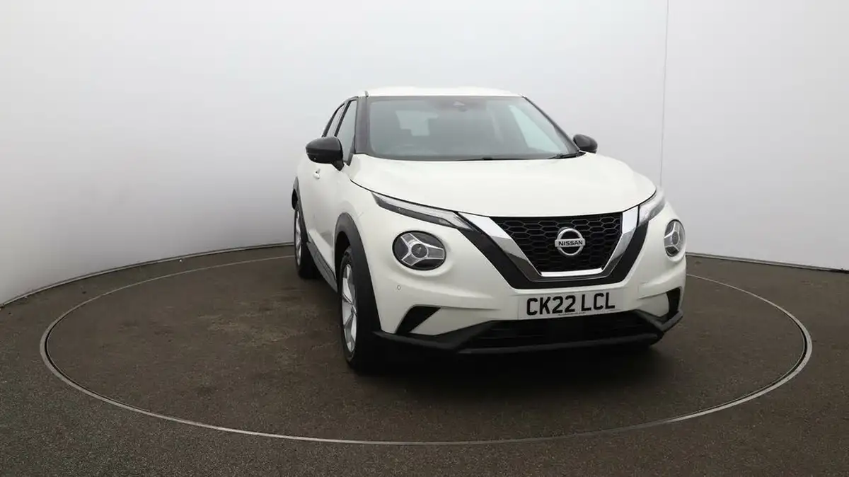 2022-nissan-juke-10-dig-t-n-connecta-big-41