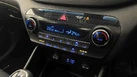 2018-hyundai-tucson-16-gdi-blue-drive-se-nav-small-20