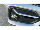 2021-honda-civic-10-vtec-turbo-sr-hatchback-5d-small-32