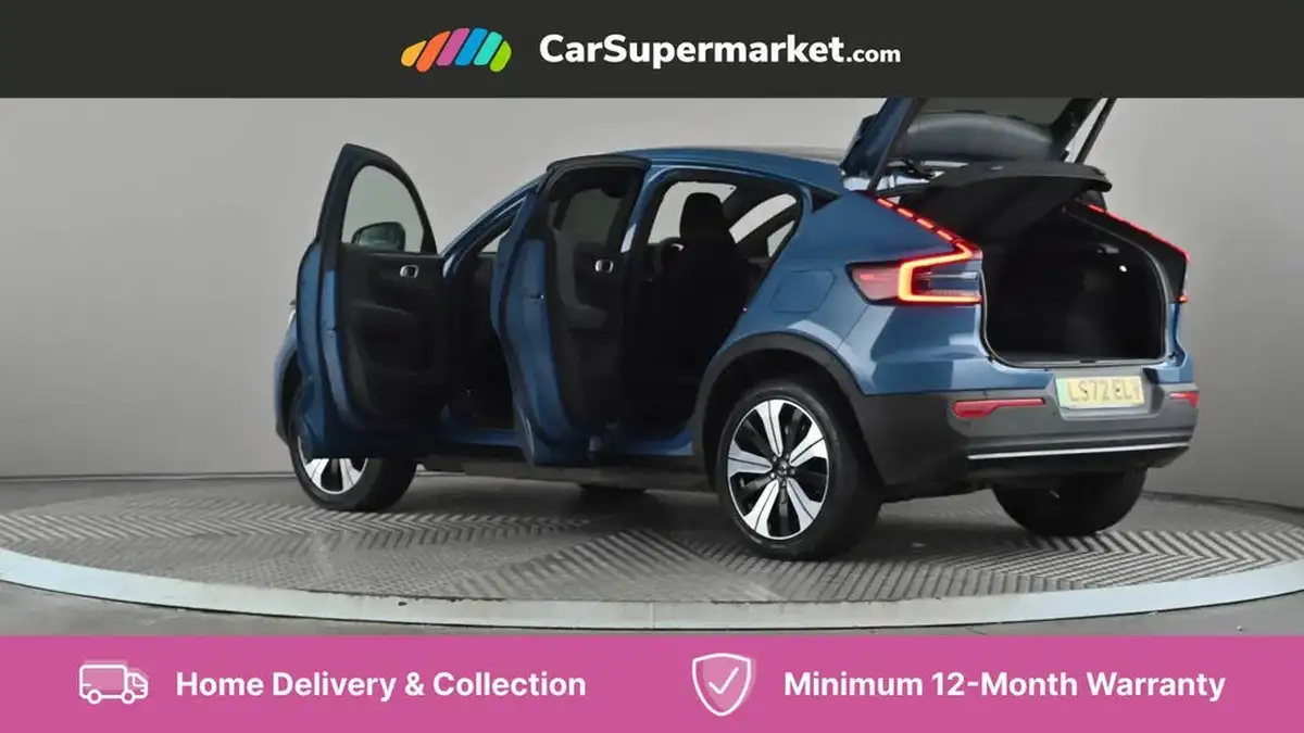 2022-volvo-c40-e-recharge-core-228bhp-big-9