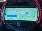 2017-mini-cooper-20-cooper-jcw-sport-auto-small-5