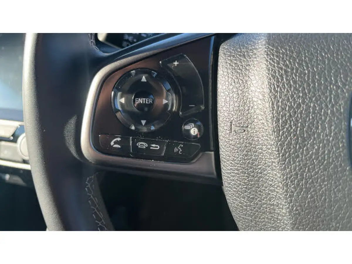 2021-honda-civic-10-vtec-turbo-sr-hatchback-5d-big-21