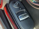 2017-mini-cooper-20-cooper-jcw-sport-auto-small-33