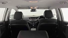 2018-hyundai-tucson-16-gdi-blue-drive-se-nav-small-44