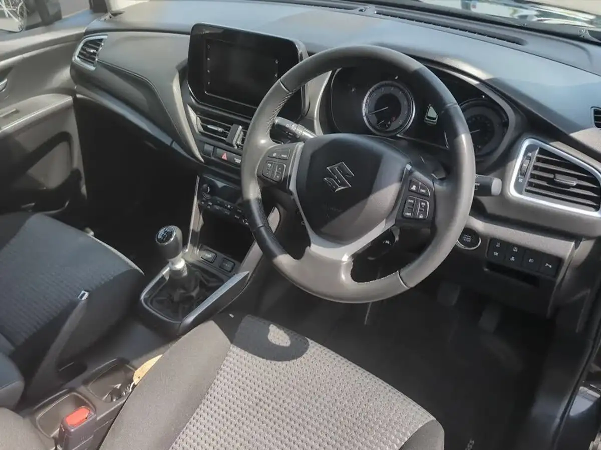 2023-suzuki-s-cross-14-boosterjet-motion-big-8