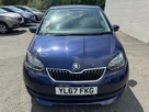 2018-skoda-citigo-10-se-5d-asg-small-7