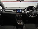 2020-renault-captur-13-tce-iconic-130bhp-edc-auto-small-15