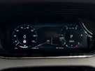 2021-land-rover-range-rover-evoque-20-d200-r-dynamic-se-small-51