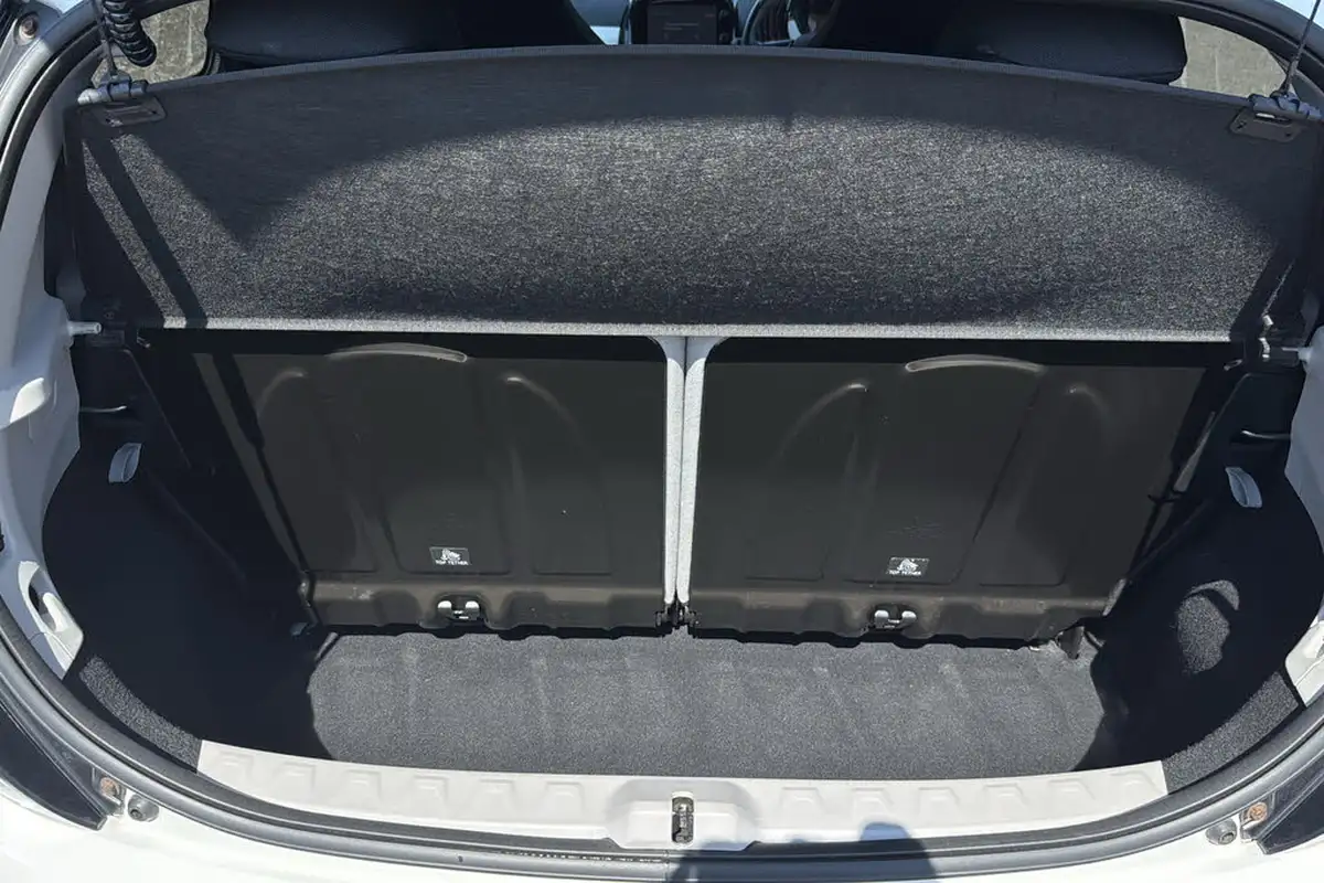 2018-toyota-aygo-10-vvt-i-x-press-71bhp-x-shift-big-18