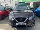 2018-nissan-qashqai-12-dig-t-acenta-xtronic-cvt-small-7