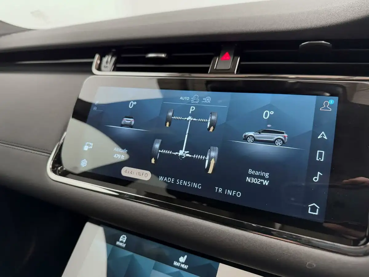 2021-land-rover-range-rover-evoque-20-d200-r-dynamic-se-big-64