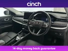 2022-jeep-compass-13-gse-s-small-11