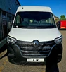 2021-renault-master-23dci-lm35-135-business-eu6d-panel-small-9