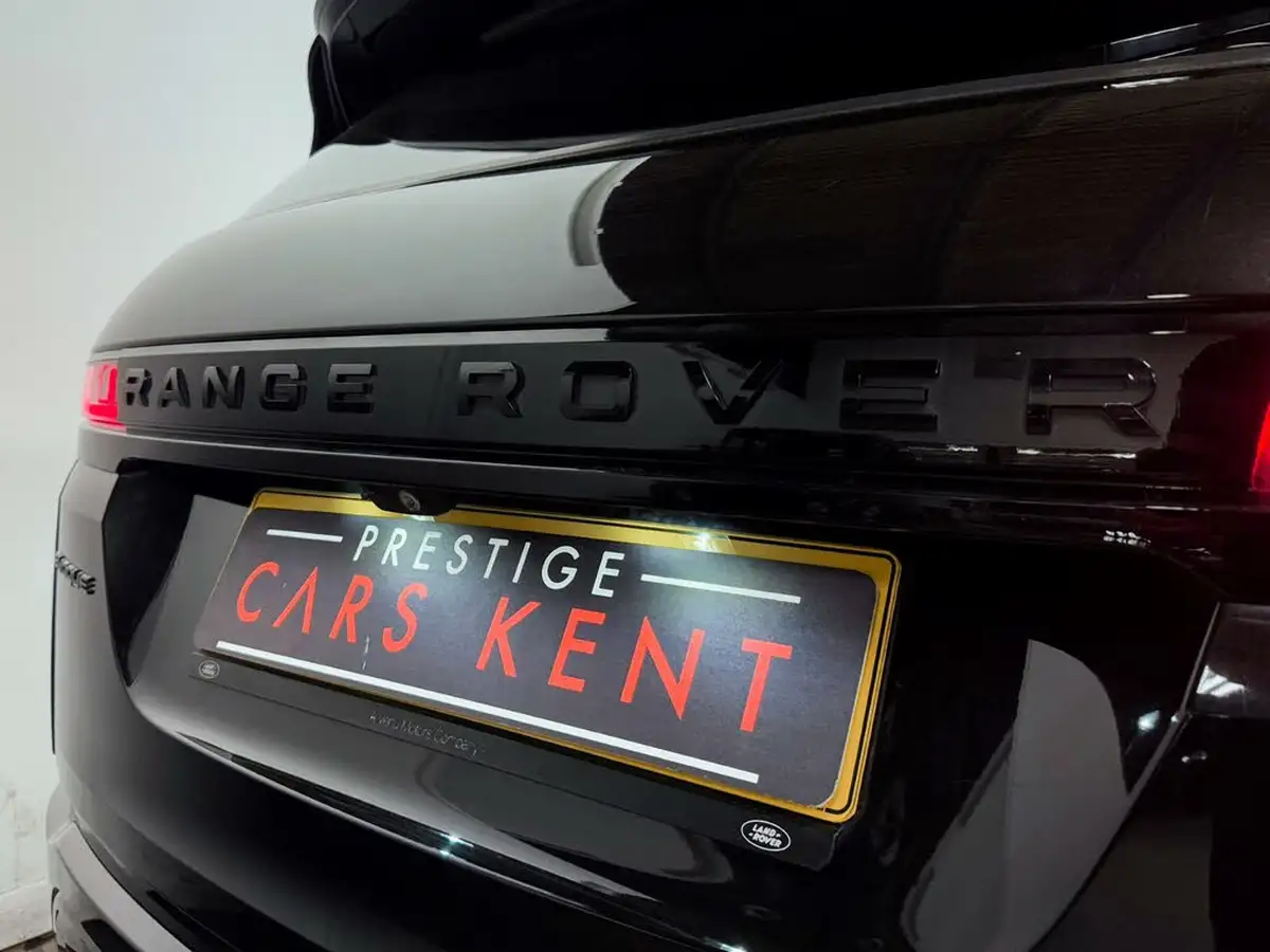 2021-land-rover-range-rover-evoque-20-d200-r-dynamic-se-big-12