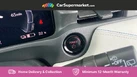 2024-honda-eny1-e-advance-small-33