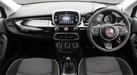 2020-fiat-500x-10-firefly-turbo-city-cross-ss-small-12