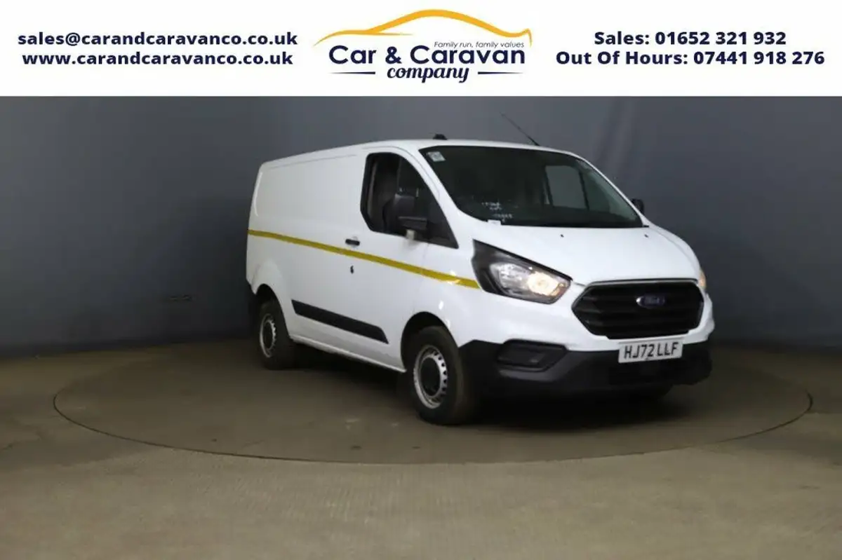 2022-ford-transit-custom-20tdci-280-l1h1-leader-105pseu6dt-panel-van-big-0