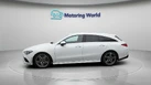 2022-mercedes-benz-cla-13-cla-200-amg-line-shooting-brake-5d-small-3