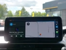 2025-jeep-avenger-12-gse-summit-e-hybrid-48v-auto-small-17