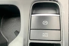 2023-hyundai-tucson-16-t-gdi-ultimate-150ps-small-28