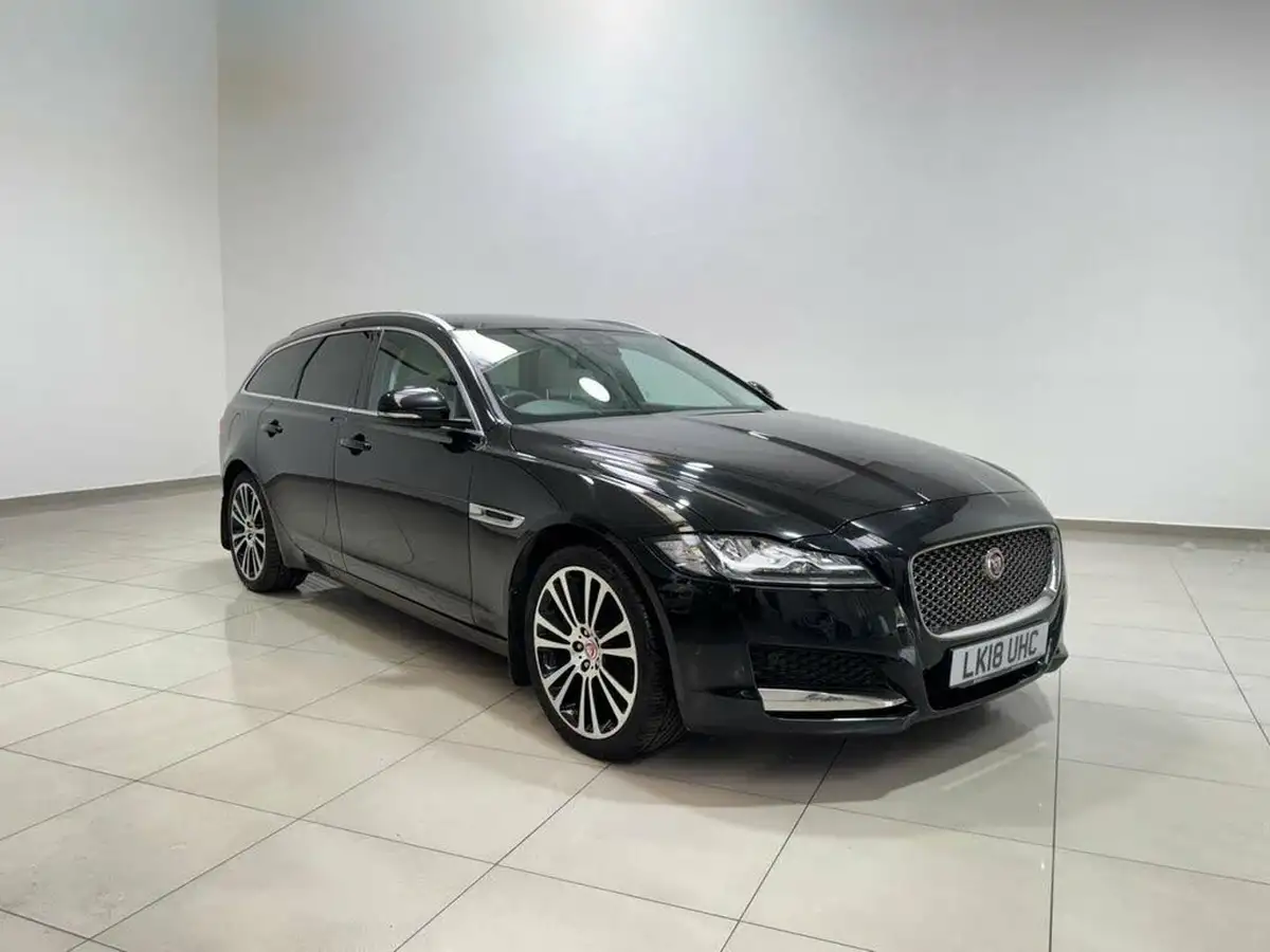 2018-jaguar-xf-20td-portfolio-240ps-awd-sportbrake-5d-1999cc-auto-big-0