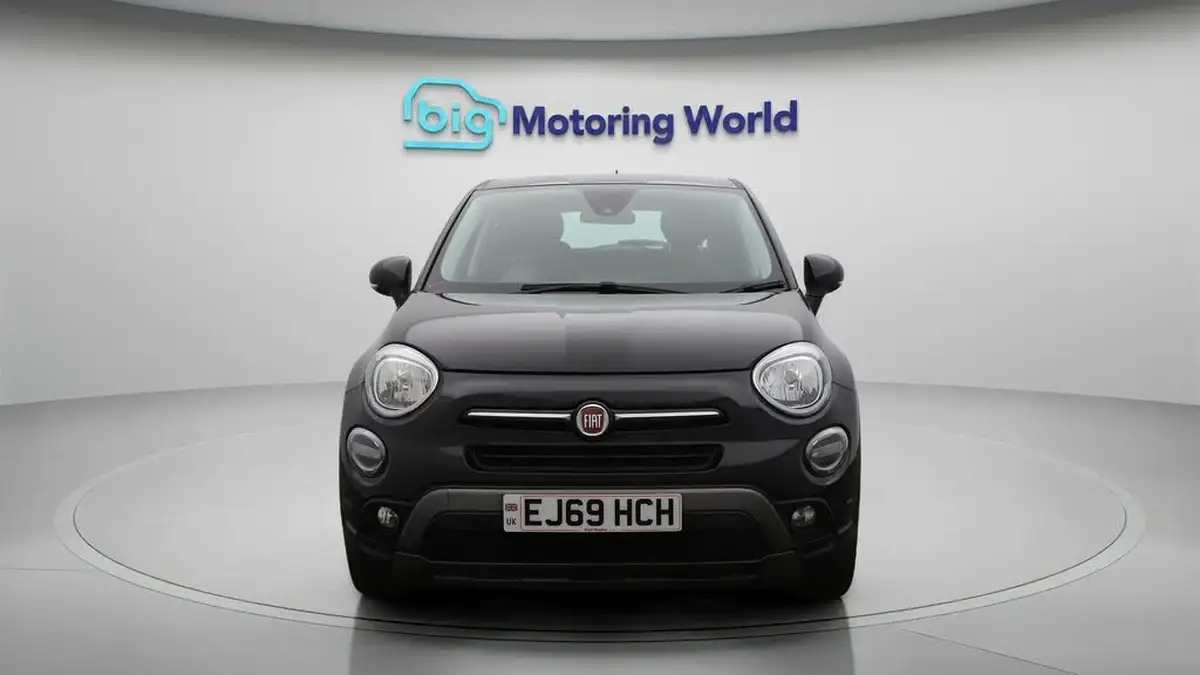 2020-fiat-500x-10-firefly-turbo-city-cross-ss-big-1