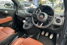 2019-abarth-595c-14-tjet-turismo-small-3