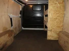 2022-ford-transit-custom-20tdci-280-l1h1-leader-105pseu6dt-panel-van-small-11
